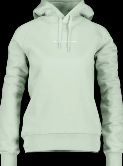 Didriksons Ven Women's Hoodie Printed- Hoodies & Sweatshirts
