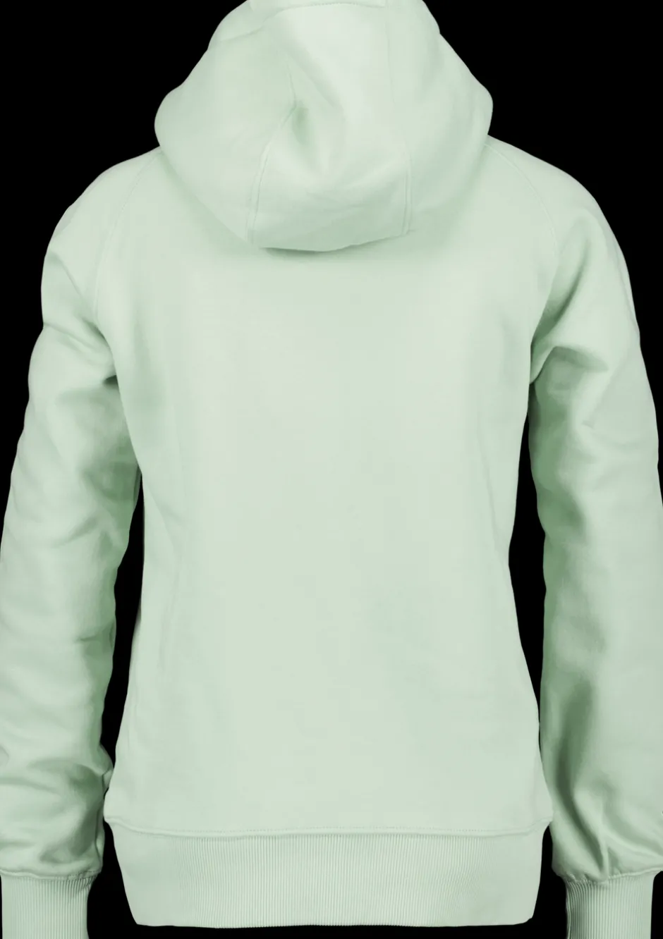 Didriksons Ven Women's Hoodie Printed- Hoodies & Sweatshirts