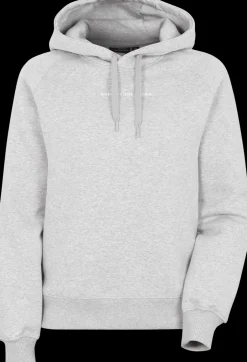 Didriksons Ven Women's Hoodie Printed- Hoodies & Sweatshirts