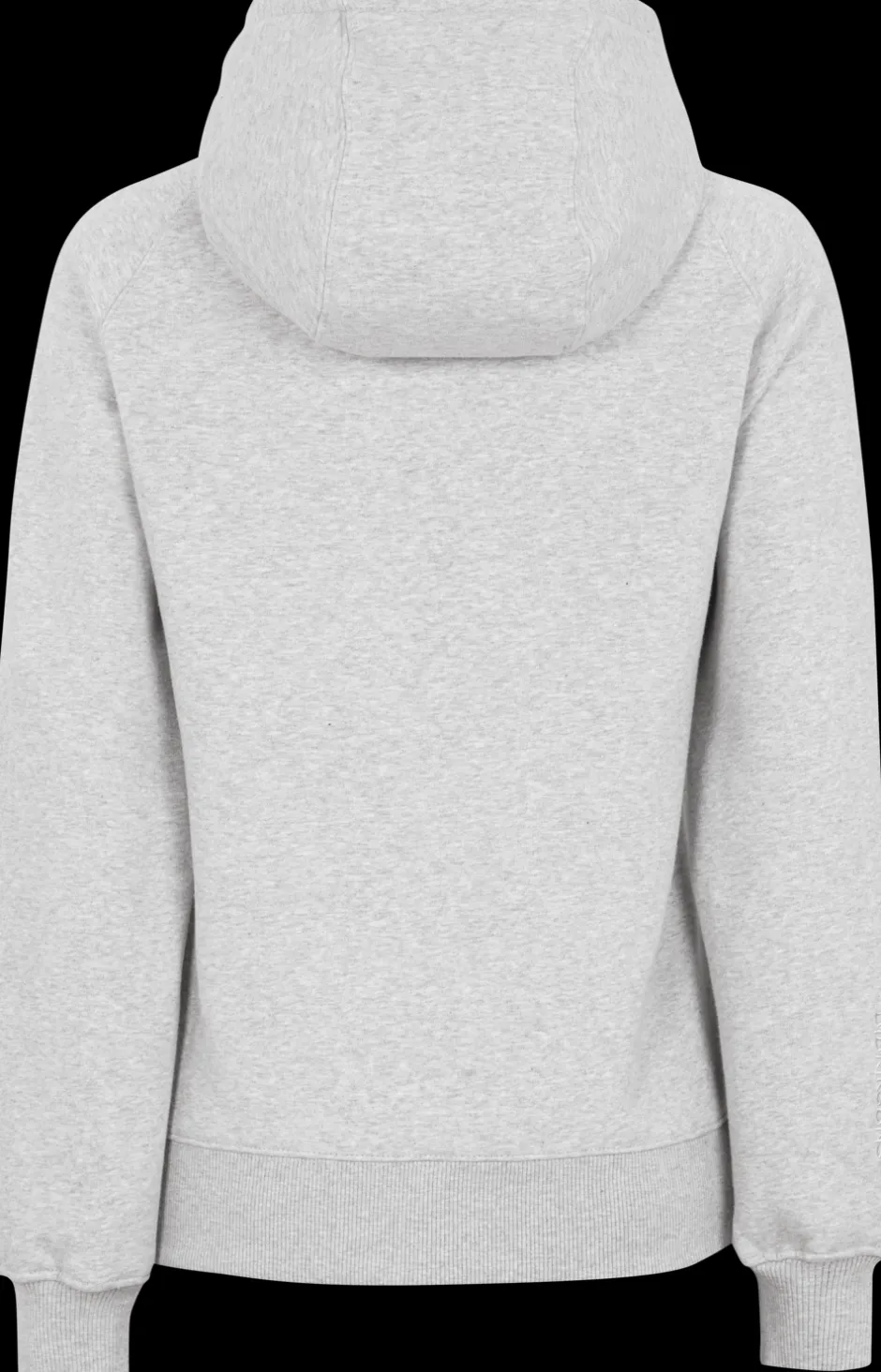 Didriksons Ven Women's Hoodie Printed- Hoodies & Sweatshirts