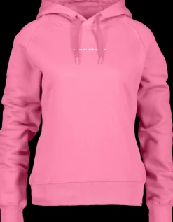 Didriksons Ven Women's Hoodie Printed- Hoodies & Sweatshirts