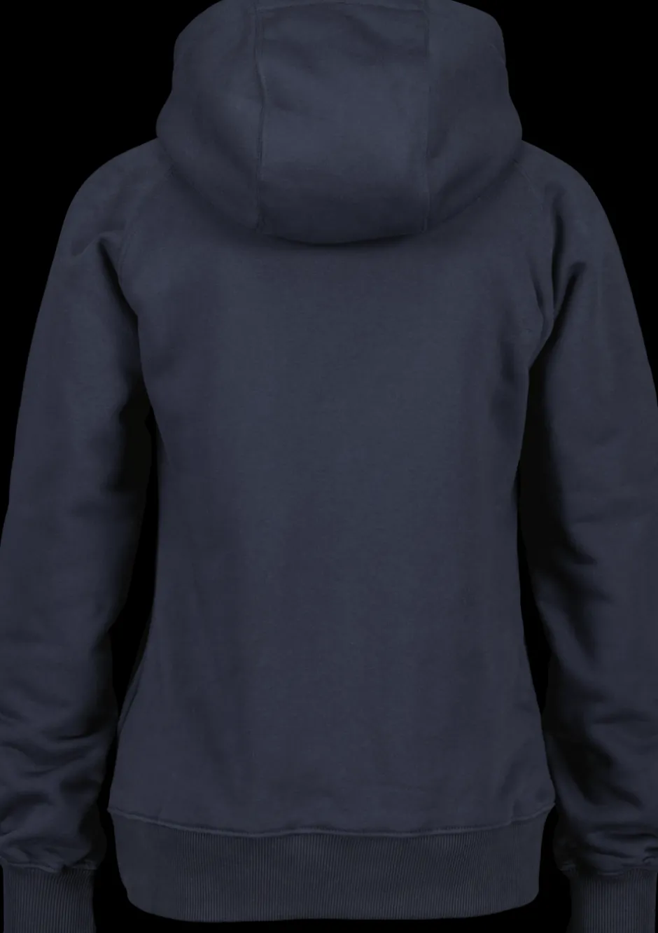 Didriksons Ven Women's Hoodie Printed- Hoodies & Sweatshirts