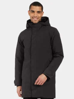 Didriksons Viktor Parka- Syystakit|Talvitakit