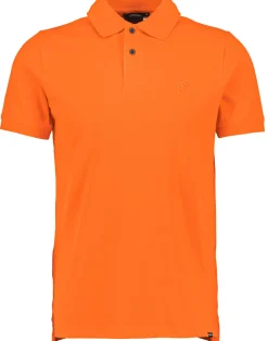 Didriksons Ville Pike- T-Paidat Ja Pikeepaidat