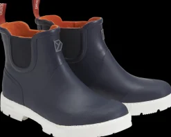 Didriksons Vinga Men's Rubber Boots- Kumisaappaat|Asusteet