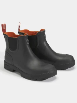 Didriksons Vinga Men's Rubber Boots- Kumisaappaat|Asusteet