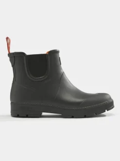 Didriksons Vinga Men's Rubber Boots- Kumisaappaat|Asusteet