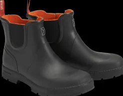 Didriksons Vinga Men's Rubber Boots- Kumisaappaat|Asusteet