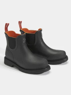 Didriksons Vinga Women's Rubber Boots- Kumisaappaat|Asusteet