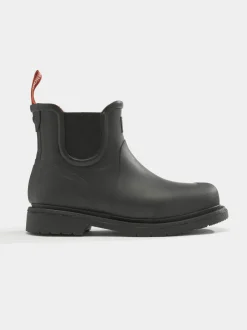 Didriksons Vinga Women's Rubber Boots- Kumisaappaat|Asusteet