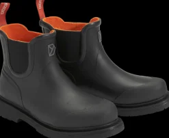 Didriksons Vinga Women's Rubber Boots- Kumisaappaat|Asusteet