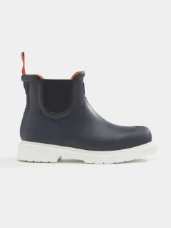Didriksons Vinga Women's Rubber Boots- Kumisaappaat|Asusteet