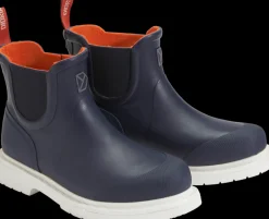 Didriksons Vinga Women's Rubber Boots- Kumisaappaat|Asusteet