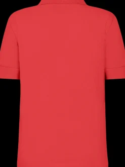 Didriksons Wivi Polo- T-Paidat