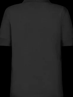 Didriksons Wivi Polo- T-Paidat