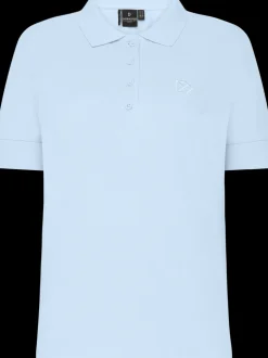 Didriksons Wivi Polo- T-Paidat