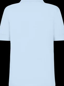 Didriksons Wivi Polo- T-Paidat