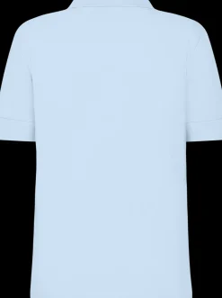Didriksons Wivi Polo- T-Paidat