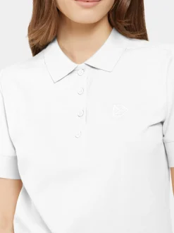 Didriksons Wivi Polo- T-Paidat