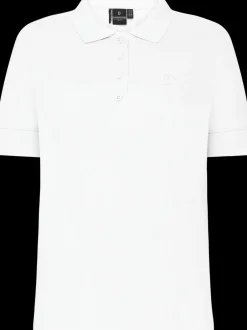 Didriksons Wivi Polo- T-Paidat
