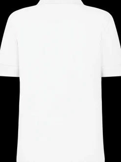 Didriksons Wivi Polo- T-Paidat