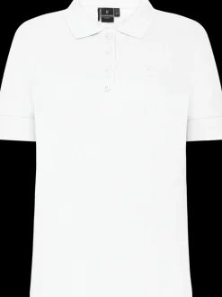 Didriksons Wivi Polo- T-Paidat