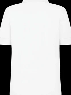 Didriksons Wivi Polo- T-Paidat