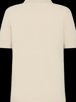 Didriksons Wivi Polo- T-Paidat