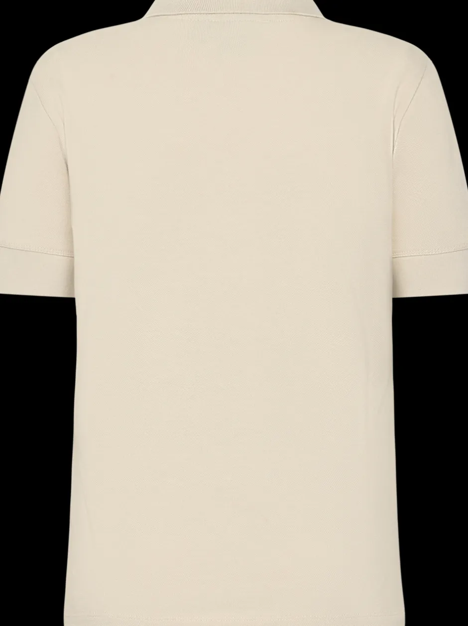 Didriksons Wivi Polo- T-Paidat