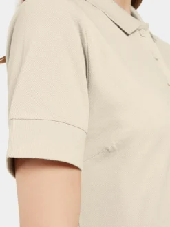 Didriksons Wivi Polo- T-Paidat
