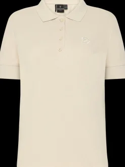 Didriksons Wivi Polo- T-Paidat