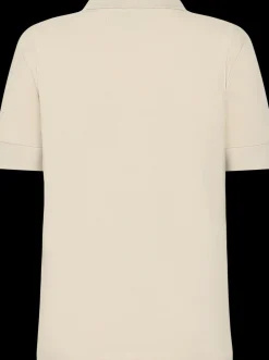 Didriksons Wivi Polo- T-Paidat