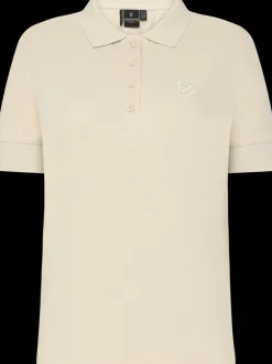 Didriksons Wivi Polo- T-Paidat