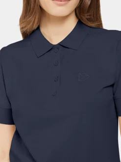 Didriksons Wivi Polo- T-Paidat