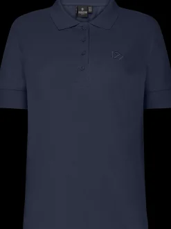 Didriksons Wivi Polo- T-Paidat