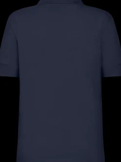 Didriksons Wivi Polo- T-Paidat