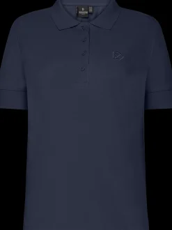 Didriksons Wivi Polo- T-Paidat
