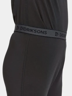 Didriksons Yotta Kids' Set- Aluskerrastot
