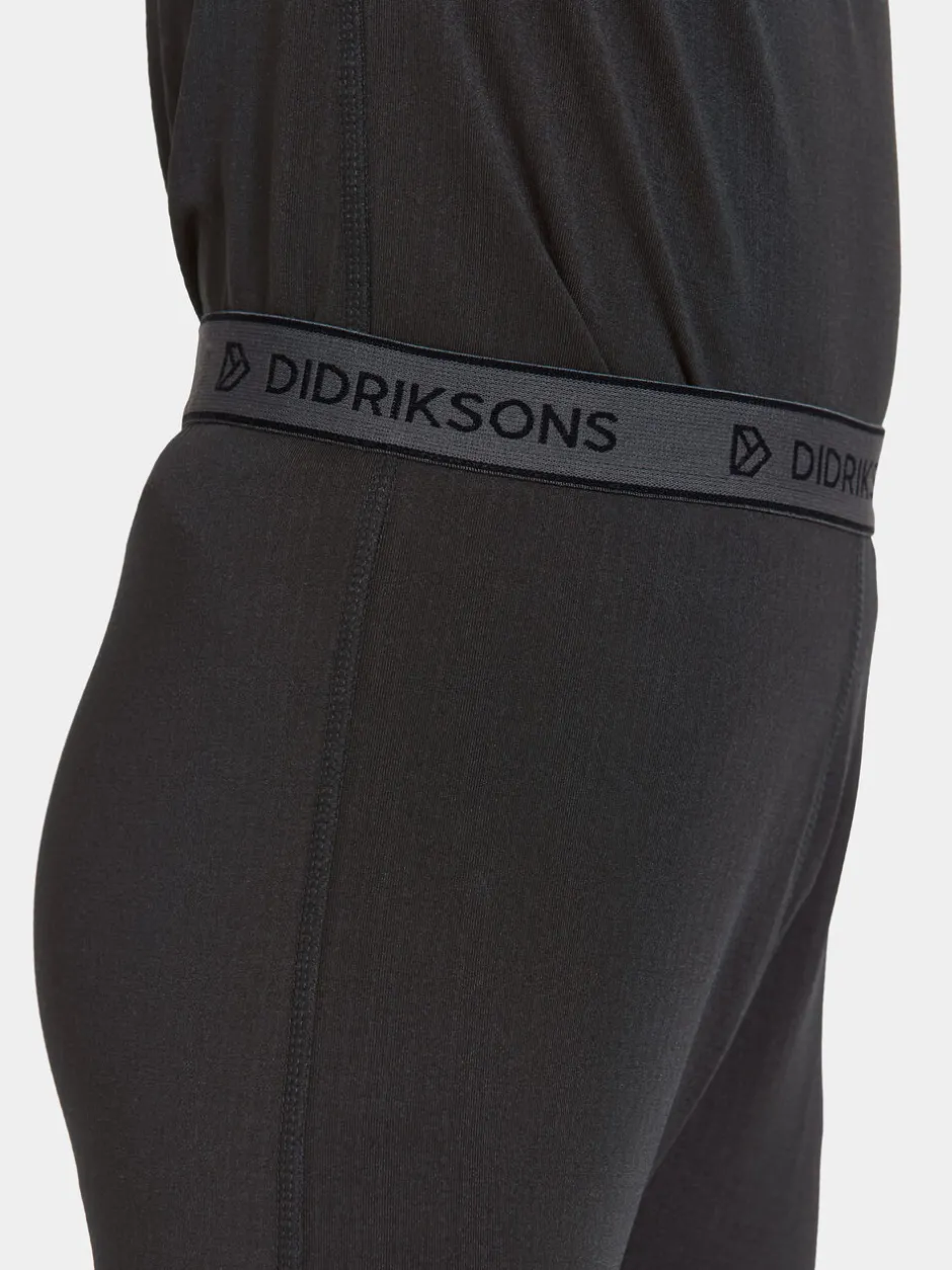Didriksons Yotta Kids' Set- Aluskerrastot