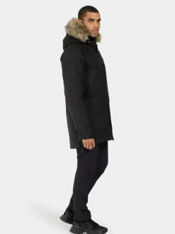 Didriksons Zeus Parka- Syystakit|Talvitakit