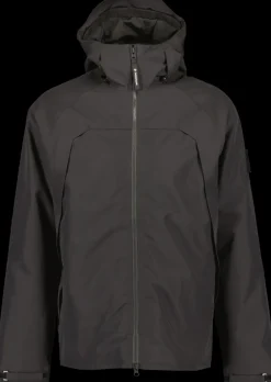 Didriksons Zino Jacket- Syystakit|Talvitakit