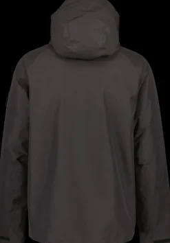 Didriksons Zino Jacket- Syystakit|Talvitakit