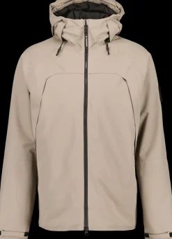 Didriksons Zino Jacket- Syystakit|Talvitakit