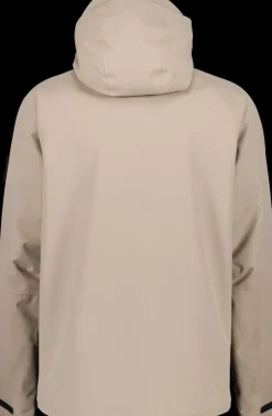 Didriksons Zino Jacket- Syystakit|Talvitakit
