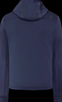 Didriksons Zuko Full-Zip- Ulkoilutakkeja|Hybriditakit