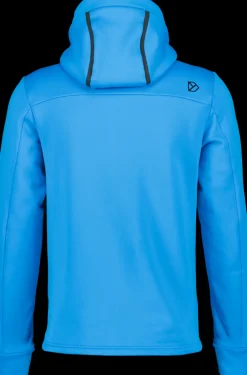 Didriksons Zuko Full-Zip- Ulkoilutakkeja|Hybriditakit