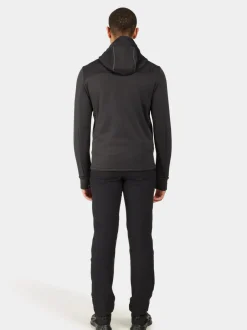 Didriksons Zuko Full-Zip- Ulkoilutakkeja|Hybriditakit