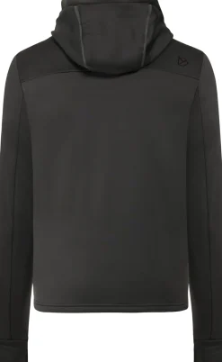 Didriksons Zuko Full-Zip- Ulkoilutakkeja|Hybriditakit