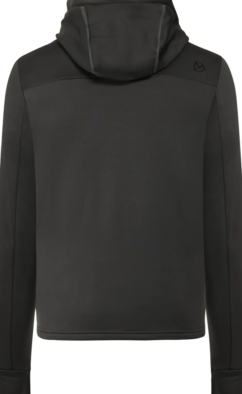 Didriksons Zuko Full-Zip- Ulkoilutakkeja|Hybriditakit