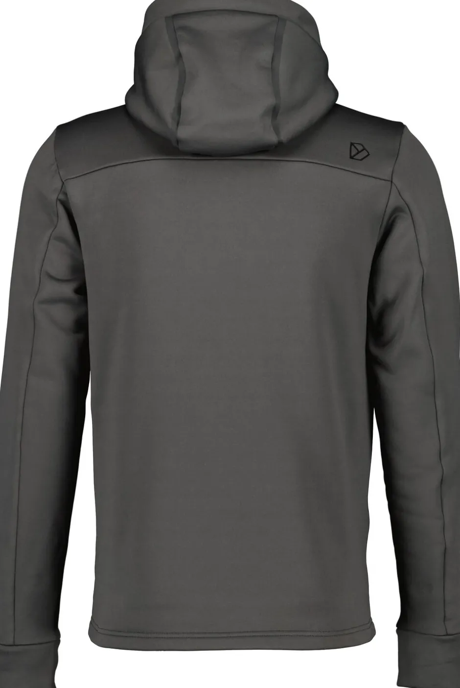 Didriksons Zuko Full-Zip- Ulkoilutakkeja|Hybriditakit
